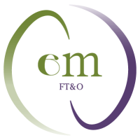 Energía en Movimiento