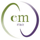 Energía en Movimiento